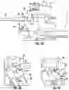 Fig. 07 - Rail stop system for a sliding saw