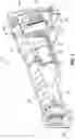 Fig. 02 - Reciprocating saw