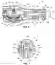 Fig. 06 - Reciprocating saw