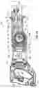 Fig. 10 - Reciprocating saw