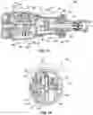 Fig. 11 - Reciprocating saw