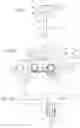 Fig. 05 - File for filing the cutting tooth of a saw chain