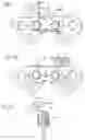 Fig. 06 - File for filing the cutting tooth of a saw chain