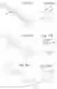 Fig. 13 - File for filing the cutting tooth of a saw chain
