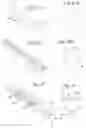 Fig. 16 - File for filing the cutting tooth of a saw chain
