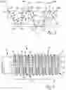 Fig. 03 - THREAD FORMING TOOL