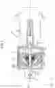 Fig. 07 - SMALL-HOLE ELECTRIC DISCHARGE MACHINING MACHINE