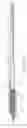 Fig. 03 - Heating tool