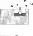 Fig. 03 - SYSTEMS AND METHODS FOR POSITIONING A PLURALITY OF SPHERES
