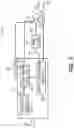 Fig. 03 - SYSTEMS AND METHODS TO MITIGATE AUDIBLE NOISE IN WELDING-TYPE POWER SUPPLIES