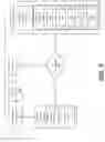Fig. 06 - SYSTEMS AND METHODS TO MITIGATE AUDIBLE NOISE IN WELDING-TYPE POWER SUPPLIES