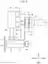Fig. 06 - Seam welding device
