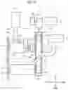 Fig. 07 - Seam welding device