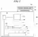 Fig. 02 - METHOD FOR MANUFACTURING DISSIMILAR METALS-JOINED ARTICLE AND JOINING APPARATUS