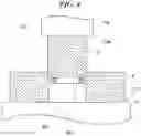 Fig. 05 - METHOD FOR MANUFACTURING DISSIMILAR METALS-JOINED ARTICLE AND JOINING APPARATUS