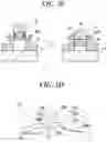 Fig. 07 - METHOD FOR MANUFACTURING DISSIMILAR METALS-JOINED ARTICLE AND JOINING APPARATUS