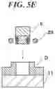 Fig. 08 - METHOD FOR MANUFACTURING DISSIMILAR METALS-JOINED ARTICLE AND JOINING APPARATUS