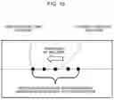 Fig. 08 - CONTROLLER