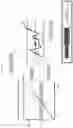 Fig. 09 - CONTROLLER