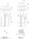 Fig. 03 - Method and laser processing machining for laser welding a first and a second workpiece portion