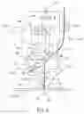 Fig. 04 - Method and laser processing machining for laser welding a first and a second workpiece portion