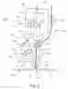 Fig. 05 - Method and laser processing machining for laser welding a first and a second workpiece portion