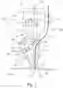 Fig. 06 - Method and laser processing machining for laser welding a first and a second workpiece portion