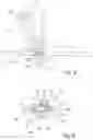 Fig. 07 - Method and laser processing machining for laser welding a first and a second workpiece portion