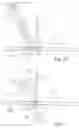 Fig. 08 - Method and laser processing machining for laser welding a first and a second workpiece portion
