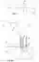 Fig. 02 - BINDING MACHINE AND METHOD FOR SECURING A PART OF A BINDING ELEMENT IN A LOOP AROUND ONE OR MORE OBJECTS