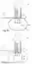 Fig. 03 - BINDING MACHINE AND METHOD FOR SECURING A PART OF A BINDING ELEMENT IN A LOOP AROUND ONE OR MORE OBJECTS
