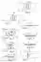 Fig. 07 - BINDING MACHINE AND METHOD FOR SECURING A PART OF A BINDING ELEMENT IN A LOOP AROUND ONE OR MORE OBJECTS