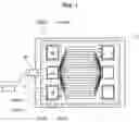 Fig. 02 - Laser welding method