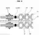 Fig. 06 - Laser welding method