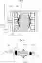Fig. 07 - Laser welding method