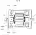 Fig. 08 - Laser welding method