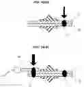 Fig. 09 - Laser welding method