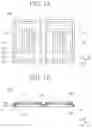 Fig. 02 - Manufacturing device for mask unit