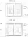 Fig. 04 - Manufacturing device for mask unit