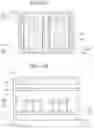 Fig. 07 - Manufacturing device for mask unit