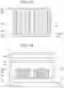 Fig. 09 - Manufacturing device for mask unit