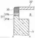 Fig. 01 - WELDING METHOD, METHOD FOR MANUFACTURING WELDED PRODUCT, AND WELDED PRODUCT
