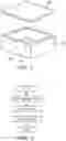 Fig. 02 - WELDING METHOD, METHOD FOR MANUFACTURING WELDED PRODUCT, AND WELDED PRODUCT