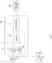 Fig. 02 - PROCESSING METHOD, PROCESSING SYSTEM, PROCESSING PROGRAM, AND DATA STRUCTURE