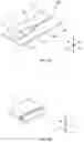 Fig. 05 - PROCESSING METHOD, PROCESSING SYSTEM, PROCESSING PROGRAM, AND DATA STRUCTURE