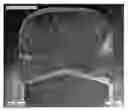 Fig. 01 - Method for obtaining a welding electrode