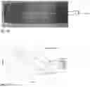 Fig. 04 - Method for obtaining a welding electrode