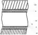 Fig. 01 - Method for producing a refrigerator and/or freezer appliance