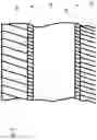 Fig. 03 - Method for producing a refrigerator and/or freezer appliance