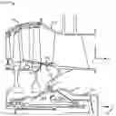 Fig. 01 - Method of removing bearing compartment